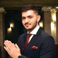 Ivo Sokolov
