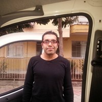 Ufuk Fernergi̇z
