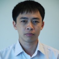 Vũ Hoàn Ngọc