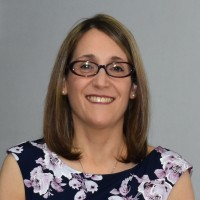 María Victoria Magariños
