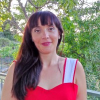Chiara Cavallaro