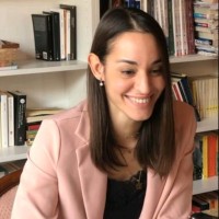 Mariacecilia Soverini