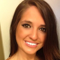 Megan Johnson