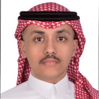 Mohammed Bamufleh