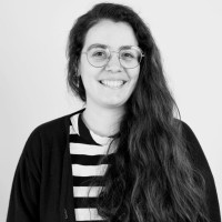 Paulina Trubbo