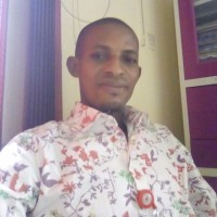 Araoye Olalekan Gboyega