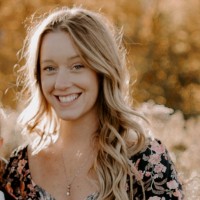 Melanie Merrihew