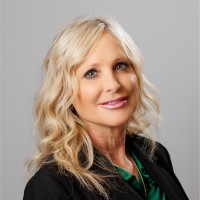 Kim Cantrell