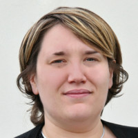 Nathalie MOREAU