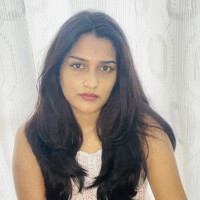 Harindi Balasuriya