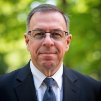 David Hass