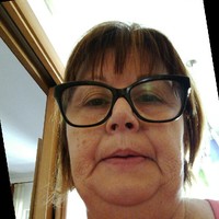 Lucrezia Pacifico