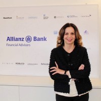 Monica Callegati