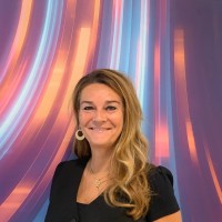 Yolande de Neef - Kerstens