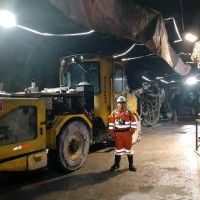 Diego Odon Ruiz Abisrror