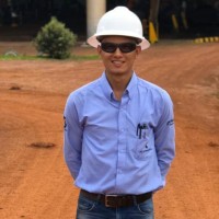 Nestor Pinto Castañeda