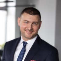 Piotr Rafalski