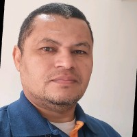 Wagner Batista