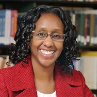 Gillian L. Marshall. PhD, MSW, MPH