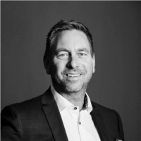 Fredrik Åström