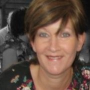 Yvonne van Rosendaal