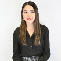 Alicia Gutiérrez Rincón