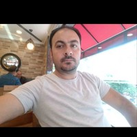 Tayfun Şenol