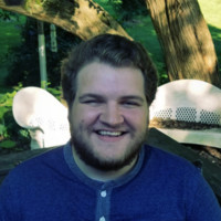 Blake Maisenbacher