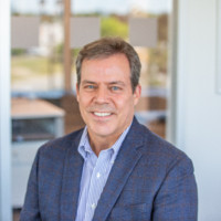 Hal Lewis