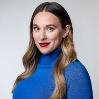 Ashley Flowers