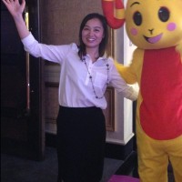Regina Chen