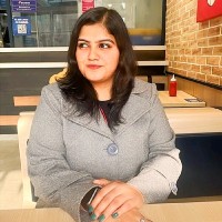 Kirti A
