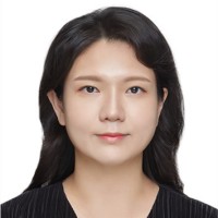 Hyojin Jessie Park