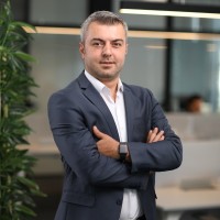 Onur Yazıcı