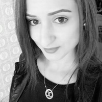 Marwa Farhat