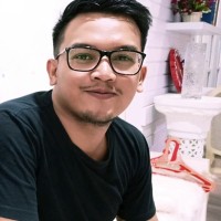 Randi Saputra