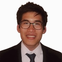 Bach Tran