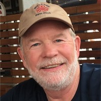 Jim Zwers