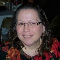 Vicki Means