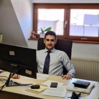 Daniel Adrian Vitan