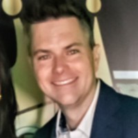 Adam Cox