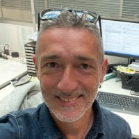 Manu Athané