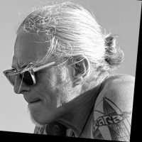 Rainer Friedrich