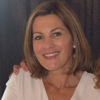 Isabelle Bollart