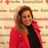 Lourdes Utrera Calderón