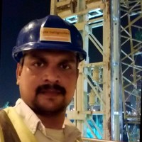 Raju Prasad