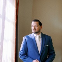 Shawn Mckenney