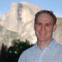 John DeGrazio