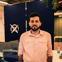 Gabriel Fonseca