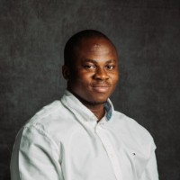Michael Babalola MBA, PMP